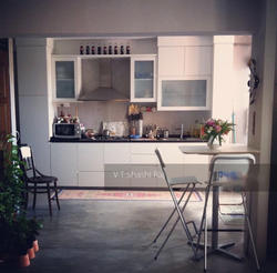 Blk 859 Tampines Avenue 5 (Tampines), HDB 4 Rooms #138076322